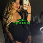 konyaescortzahide-3-150x150 konyaescortzahide-3-150x150 Konya Escort Zahide 26 Yaşındayım Vip Konya Escort Hizmeti Sunuyorum
