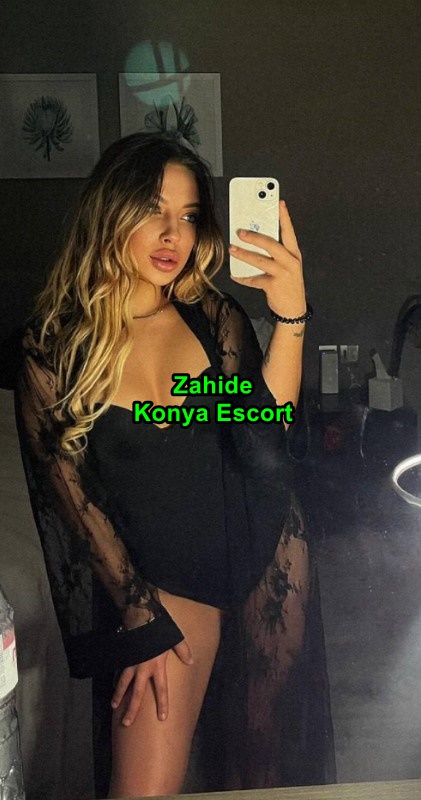 konyaescortzahide-3 konyaescortzahide-3 Konya Escort Zahide 26 Yaşındayım Vip Konya Escort Hizmeti Sunuyorum