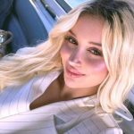 escortmerve-1-150x150 escortmerve-1-150x150 Konya Escort Merve Eve Ve Otele Geliyorum