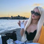 escortmerve-2-150x150 escortmerve-2-150x150 Konya Escort Merve Eve Ve Otele Geliyorum