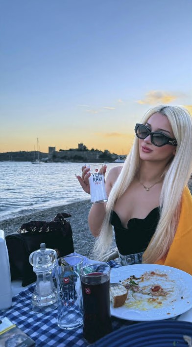 escortmerve-2 escortmerve-2 Konya Escort Merve Eve Ve Otele Geliyorum