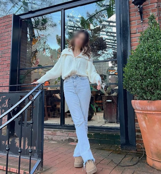 knoyaescortmariya-3 knoyaescortmariya-3 Konya Escort Mariya Eve, Otele, Rezidanslara Geliyorum