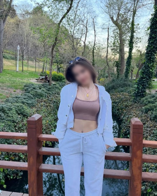 knoyaescortmariya-4 knoyaescortmariya-4 Konya Escort Mariya Eve, Otele, Rezidanslara Geliyorum
