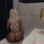 konyaescortaylin-3-150x150 konyaescortaylin-3-150x150 Konya Escort Aylin Konya Geneli Eve Ve Otele Gelirim