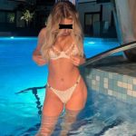 konyaescortbanu-3-150x150 konyaescortbanu-3-150x150 Konya Escort Banu Eve Ve Otele Geliyorum
