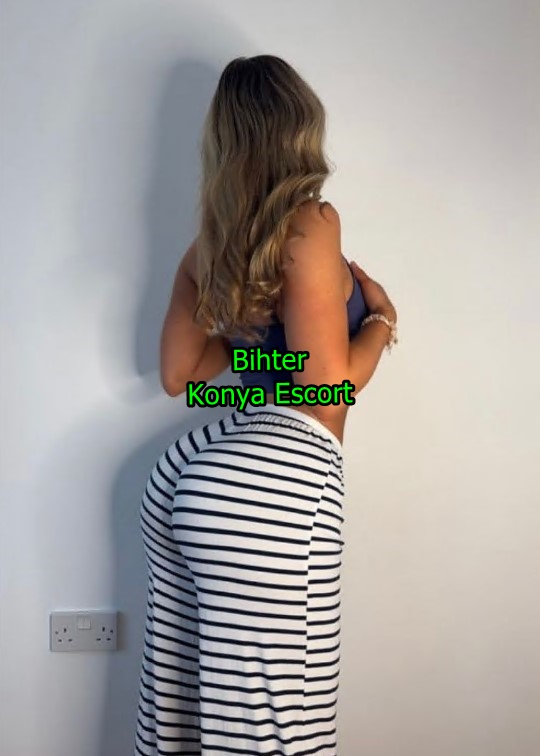 konyaescortbihter-3 konyaescortbihter-3 Konya Escort Bihter Eve, Otele, Rezidanslara Gelirim