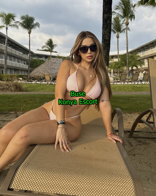 konyaescortbuse-3 konyaescortbuse-3 Konya Escort Buse Olarak Seni Zevkten Dört Köşe Yaparım