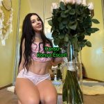 konyaescortcansu-3-1-150x150 Konya Escort Cansu Eve, Otele, Rezidanslara Gelirim