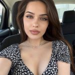 konyaescortderin-1-150x150 konyaescortderin-1-150x150 Konya Escort Derin Eve Ve Otele Geliyorum