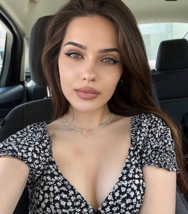 konyaescortderin-1 konyaescortderin-1 Konya Escort Derin Eve Ve Otele Geliyorum