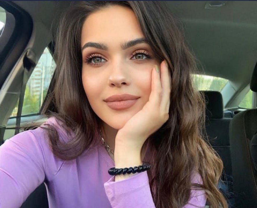 konyaescortderin-4 konyaescortderin-4 Konya Escort Derin Eve Ve Otele Geliyorum