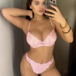 konyaescortecem-1-150x150 konyaescortecem-1-150x150 Konya Escort Ecem Konya Geneli Eve Otele Gelirim