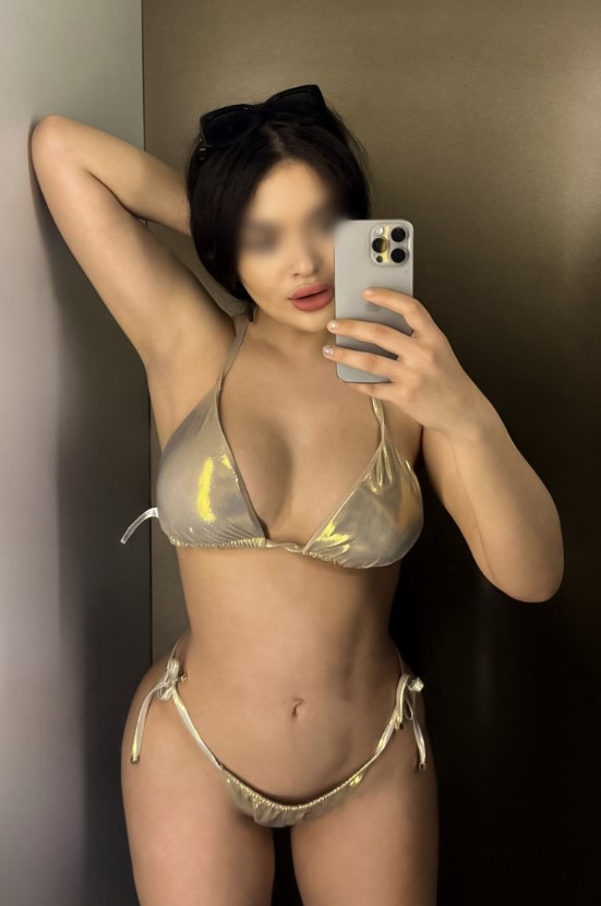 konyaescortecem-3 konyaescortecem-3 Konya Escort Ecem Konya Geneli Eve Otele Gelirim