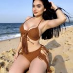 konyaescortecem-4-150x150 konyaescortecem-4-150x150 Konya Escort Ecem Konya Geneli Eve Otele Gelirim