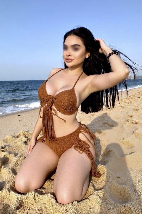 konyaescortecem-4 konyaescortecem-4 Konya Escort Ecem Konya Geneli Eve Otele Gelirim