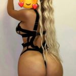 konyaescortnazli-2-1-150x150 konyaescortnazli-2-1-150x150 Konya Escort Nazlı Eve, Otele, Rezidanslara Geliyorum