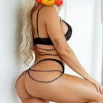 konyaescortnazli-4-1-150x150 konyaescortnazli-4-1-150x150 Konya Escort Nazlı Eve, Otele, Rezidanslara Geliyorum