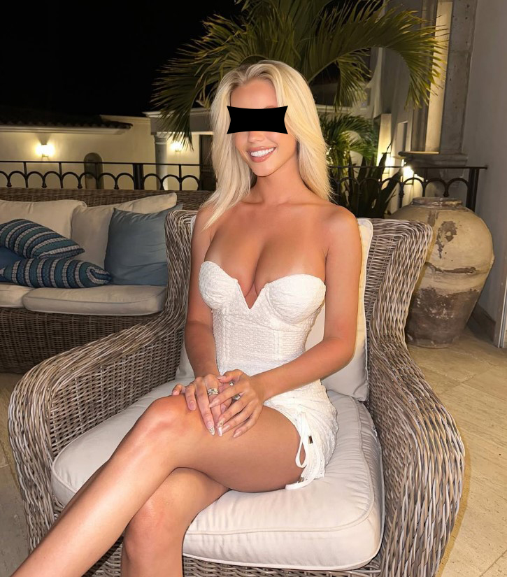 konyaescortruslana-2 konyaescortruslana-2 Konya Escort Ruslana Eve Ve Otele Geliyorum