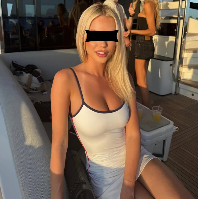 konyaescortruslana-3 konyaescortruslana-3 Konya Escort Ruslana Eve Ve Otele Geliyorum