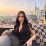 konyaescortselin-1-1-150x150 konyaescortselin-1-1-150x150 Konya Escort Selin Eve, Otele, Rezidanslara Gelirim