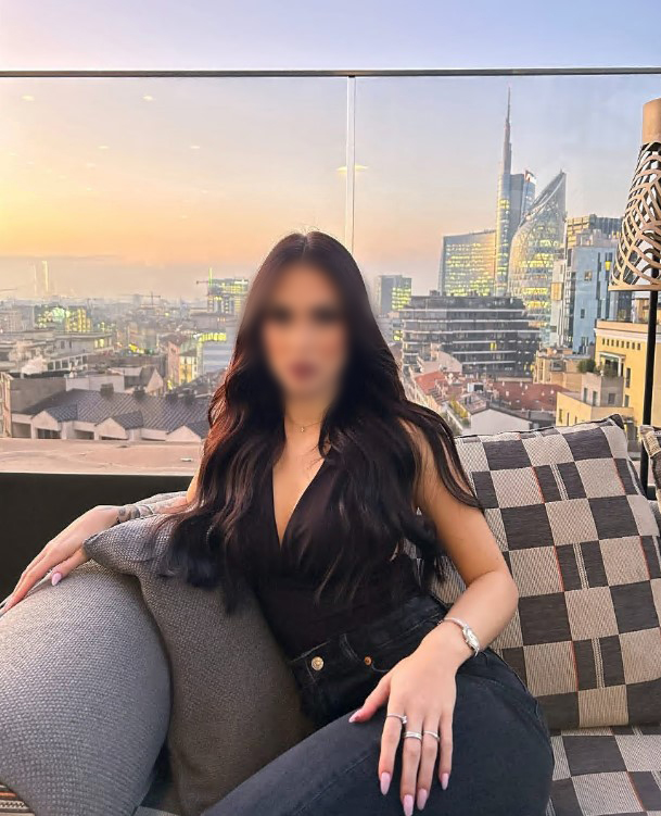 konyaescortselin-1-1 konyaescortselin-1-1 Konya Escort Selin Eve, Otele, Rezidanslara Gelirim