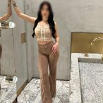 konyaescortselin-2-1-150x150 konyaescortselin-2-1-150x150 Konya Escort Selin Eve, Otele, Rezidanslara Gelirim