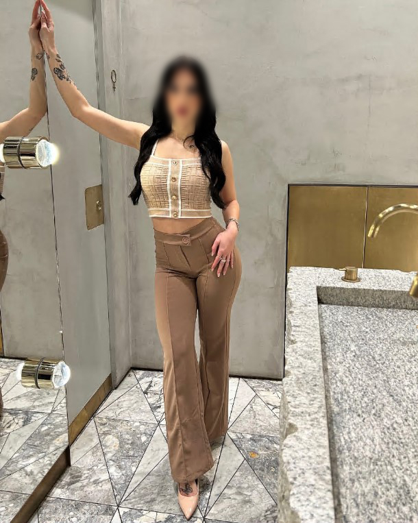 konyaescortselin-2-1 konyaescortselin-2-1 Konya Escort Selin Eve, Otele, Rezidanslara Gelirim