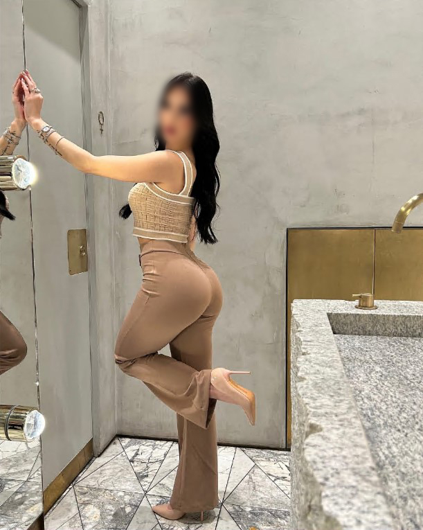 konyaescortselin-3-1 konyaescortselin-3-1 Konya Escort Selin Eve, Otele, Rezidanslara Gelirim