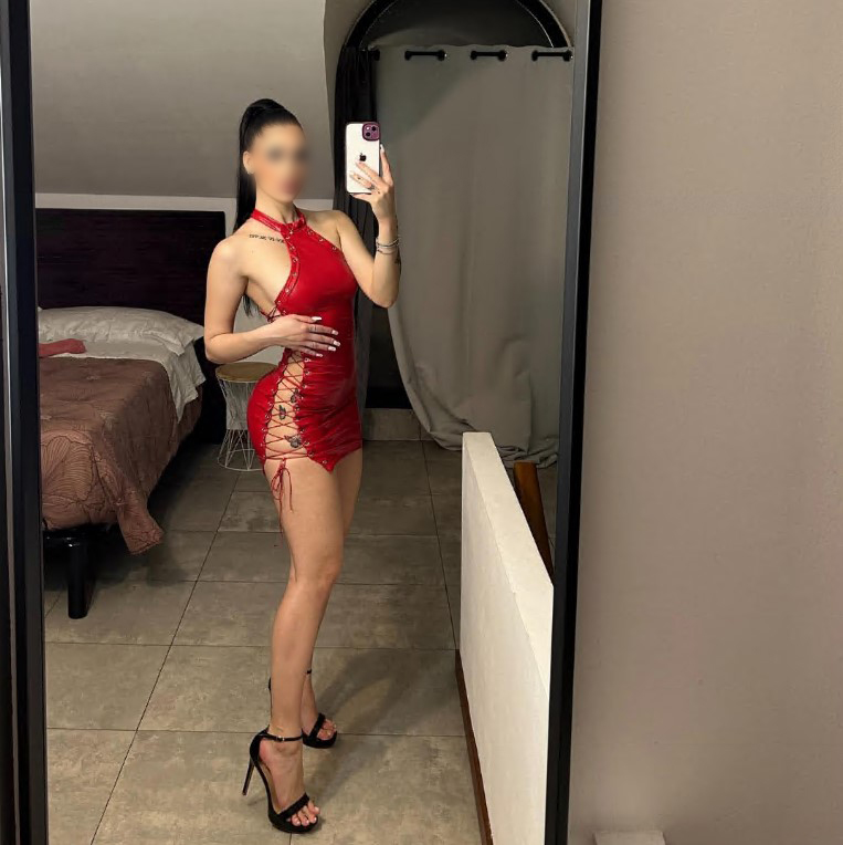 konyaescortselin-6 konyaescortselin-6 Konya Escort Selin Eve, Otele, Rezidanslara Gelirim
