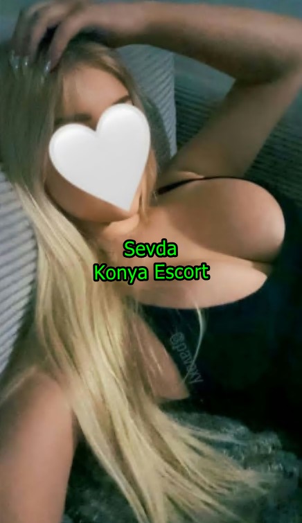 konyaescortsevda-3 konyaescortsevda-3 Konya Escort Sevda Ev, Otel, Rezidans Gelirim