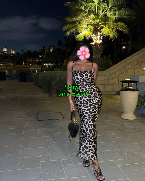 izmirescortsofiya-3 izmirescortsofiya-3 Konya Escort Sofiya Konya Geneli Eve Ve Otele Gelirim