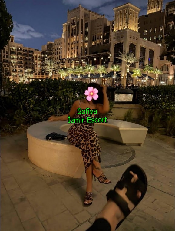 izmirescortsofiya-4 izmirescortsofiya-4 Konya Escort Sofiya Konya Geneli Eve Ve Otele Gelirim