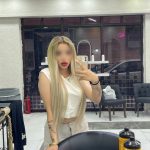 konyaescortalmira-1-150x150 konyaescortalmira-1-150x150 Konya Escort Almira Kendi Yerim Var