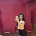 konyaescortalmira-3-150x150 konyaescortalmira-3-150x150 Konya Escort Almira Kendi Yerim Var