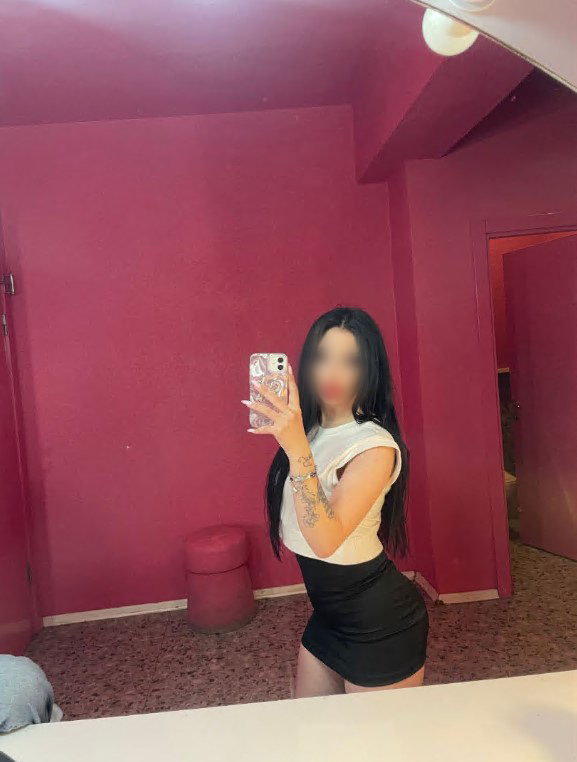 konyaescortalmira-3 konyaescortalmira-3 Konya Escort Almira Kendi Yerim Var