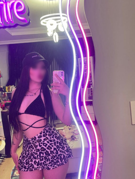 konyaescortalmira-4 konyaescortalmira-4 Konya Escort Almira Kendi Yerim Var