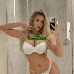 konyaescortarzu-3-1-150x150 konyaescortarzu-3-1-150x150 Konya Escort Arzu Konya Geneline Eve Ve Otele Geliyorum