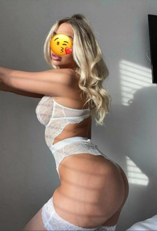 konyaescortazra-4 konyaescortazra-4 Konya Escort Azra Kendi Yerim Var