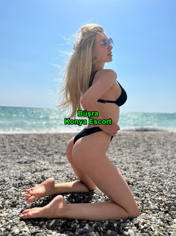 konyaescortbusra-2 konyaescortbusra-2 Konya Esort Büşra Oralda Ustayım
