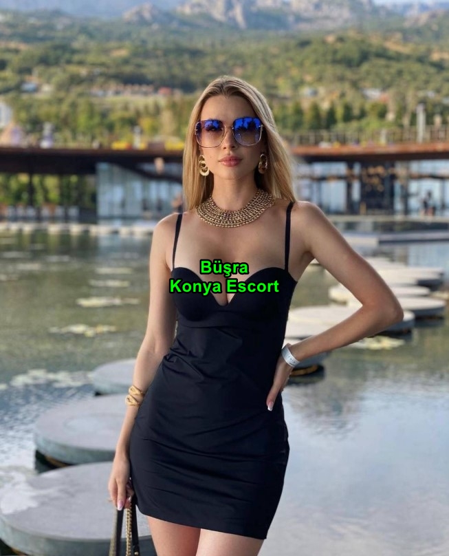 konyaescortbusra-3 konyaescortbusra-3 Konya Esort Büşra Oralda Ustayım