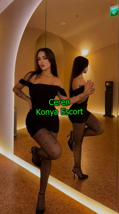 konyaescortceren-1 konyaescortceren-1 Konya Escort Ceren Konya Geneline Eve Ve Otele Gelirim