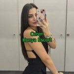 konyaescortceren-5-150x150 konyaescortceren-5-150x150 Konya Escort Ceren Konya Geneline Eve Ve Otele Gelirim