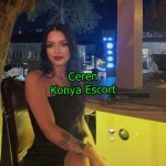 konyaescortceren-7-150x150 konyaescortceren-7-150x150 Konya Escort Ceren Konya Geneline Eve Ve Otele Gelirim