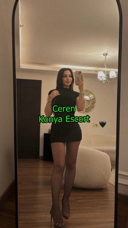 konyaescortceren-8 konyaescortceren-8 Konya Escort Ceren Konya Geneline Eve Ve Otele Gelirim