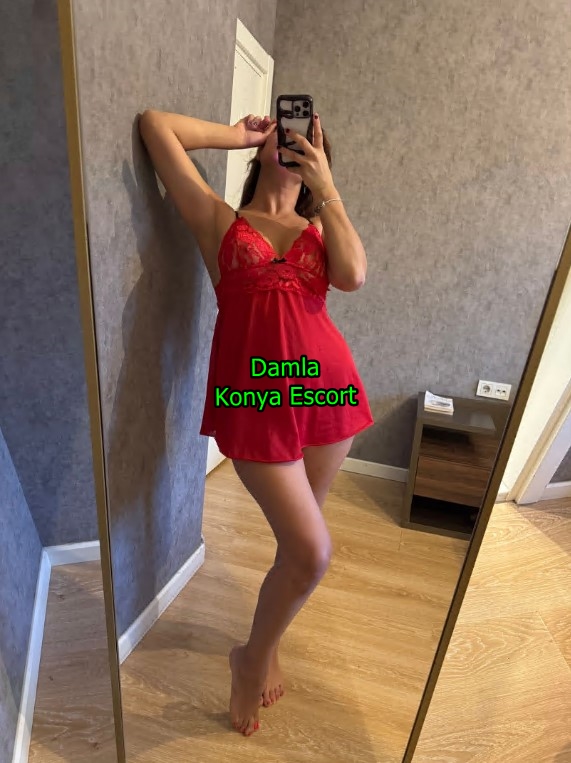 konyaescortdamla-1 konyaescortdamla-1 Konya Escort Damla Konya Geneli Eve Ve Otele Gelirim