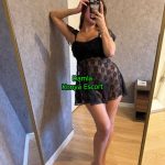 konyaescortdamla-2-150x150 konyaescortdamla-2-150x150 Konya Escort Damla Konya Geneli Eve Ve Otele Gelirim