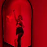 konyaescortece-1-150x150 konyaescortece-1-150x150 Konya Escort Ece Kendi Yerim Var Otele Geliyorum