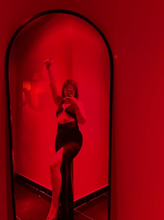 konyaescortece-1 konyaescortece-1 Konya Escort Ece Kendi Yerim Var Otele Geliyorum