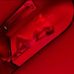 konyaescortece-2-150x150 konyaescortece-2-150x150 Konya Escort Ece Kendi Yerim Var Otele Geliyorum