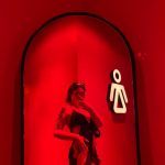 konyaescortece-3-150x150 konyaescortece-3-150x150 Konya Escort Ece Kendi Yerim Var Otele Geliyorum